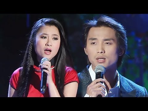 Đan Nguyên và Những Bài Hát Nhạc Vàng Hay Nhất Mọi Thời Đại