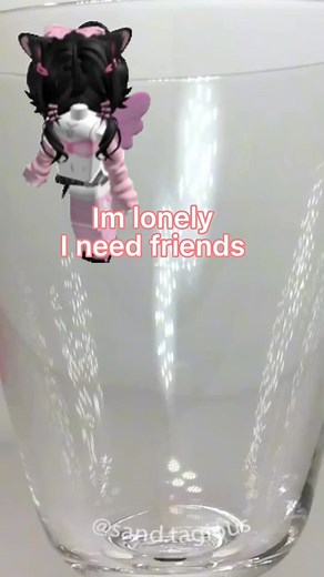 Pt1 #roblox #robloxstory #hot🥵🥵 #uwu pls dont take this down tiktok