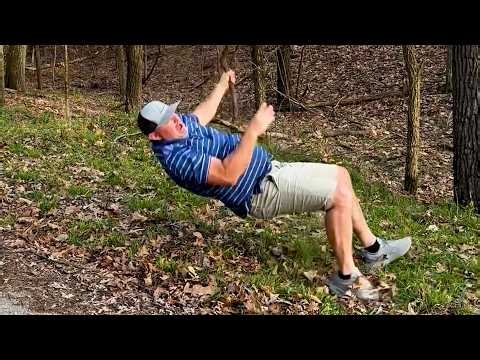 POV Worst Day Ever 😂 Funny Cringe Compilation