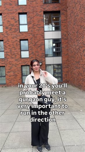 molly | it’s a canon event | Instagram