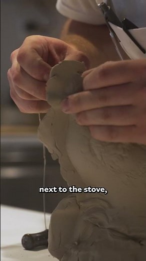 Michelin-starred Esmé is known for serving one of Chicago’s most creative and impressive dishes