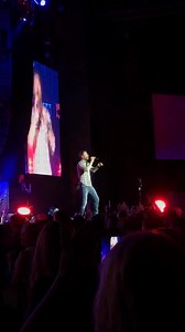 11K views | 92.5 XTU - Philly's Country Station on Reels | Facebook