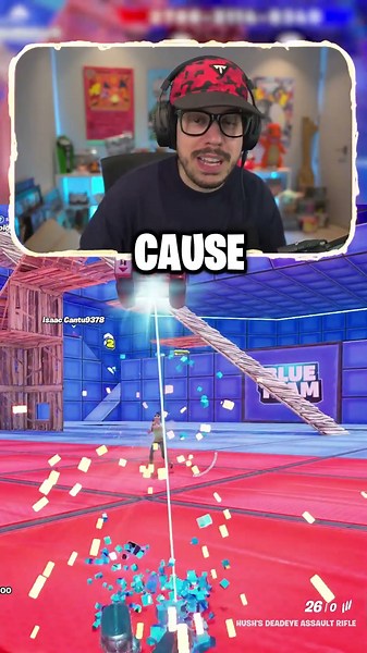 GOD MODE CODE IN SUPER RED VS BLUE