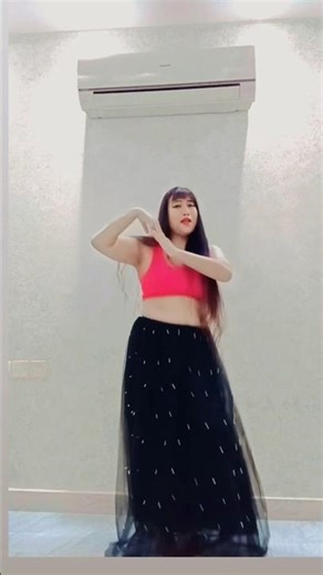 Uddi Uddi #trending #shorts #youtubeshorts #viralsong #dance