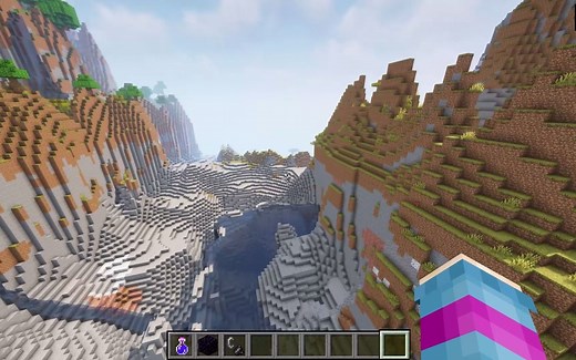 【Rigs of Rods】如何下载游戏和mod-bili_52220357070-默认收藏夹-哔哩哔哩视频