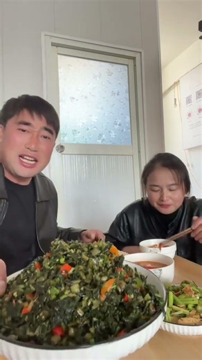 Home-Cooked Delights: Nurturing Moments with Couples