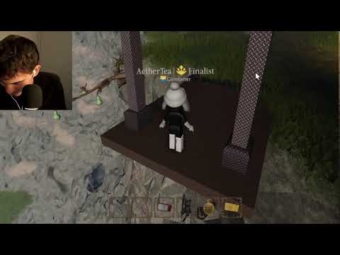 DPI TEST STREAM | #1