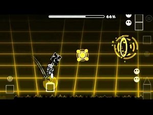 Best xStep remake XD