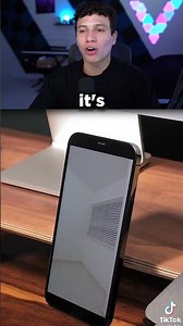 The Most Insane Setup Video Ever