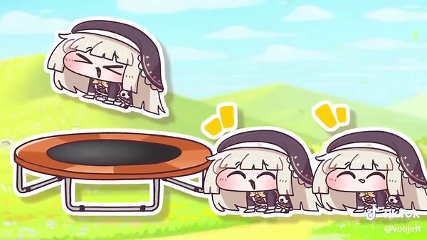 Cuayo Meme: Discover Kawaii Speak