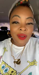 19 reactions · 5 comments | I giving up Dexta Daps Music for Lent 浪藍 | The Crystal Evans | Facebook