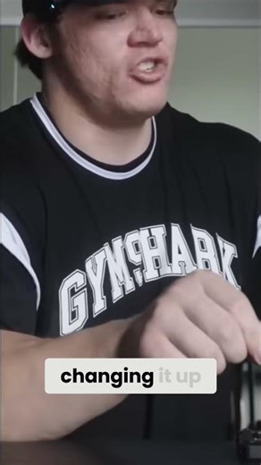 Invincible Training: My Fitness Journey & Strength Gains! #shorts