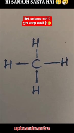 क्या से क्या हो गये देखते देखते📚💔 #upboardmantra #dishaonlineclasses #exam #relatable #comedy #funny