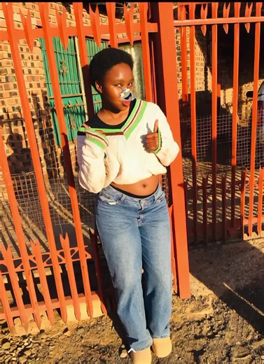 Sussy_bee (@bia.nca_3lady)’s videos with Ke Matla - Sechaba