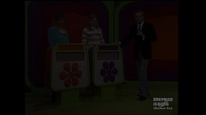 Contestant Cynthia has a perfect day on The Price Is Right and wins over $25,000 in prizes! Celebrate The Price Is Right's 50th anniversary this Sunday with an all-day marathon beginning at 10am ET. Episode 4914 - The Price Is Right 1983 - The Barker Era #ThePriceIsRight #BobBarker #GameShows #ClassicTV #VintageTV #TPIR #ComeOnDown #1983 #BigWins #Showcase #DoubleShowcaseWin | The Price Is Right: The Barker Era