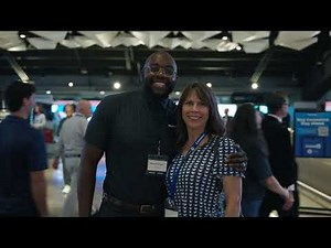 First Look: Novatech Connect 2025