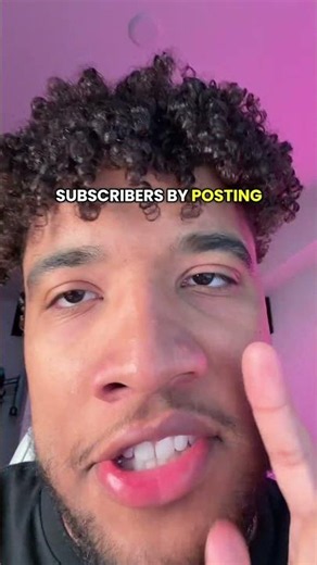 How I got 2.5M subscribers without posting a video… with Repurpose.io #carterpcs #ad #contentcreator