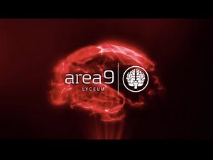 Area9 Lyceum: Transformative Learning Experiences