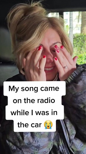 Cinderella Snapped - Radio Play Reaction