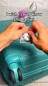 Best travel hacks 2026🛫 #lifehacks #travelhacks #tips