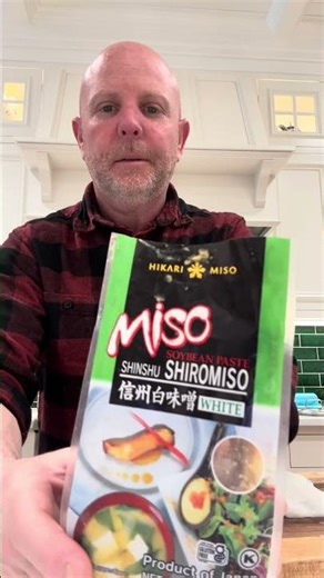 Only Cod Recipe You Need