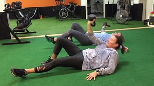 Pump Pump Pump Pump It Up. Happy Friday 💪 #kettlebellworkout #kettlebellswings #strongfirst #strongwomen #authentic #love #this #gym | FUEL HOUSE