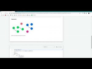 Sock Merchant | HackerRank