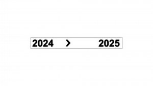 clip-3671142895-new-year-2024-2025-loading-concept-change