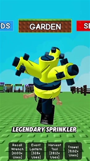 Grow a Garden 2 Leaks?😱 #roblox#leak#growagarden#fyp#viral#trending#shorts#xychen#gag#feedshorts