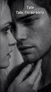 This part of Ugly Love broke me 💔 #uglylove #colleenhoover​#booksummary