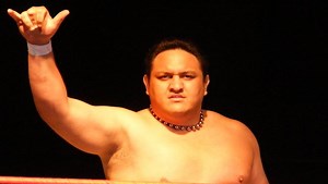 Former TNA Champions Face Off in Tonight's WWE NXT Main Event, New Talent Debuts, A Guide to WWE GCS, Mini-Documentaries Included