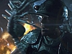 死の艦内を映した『Aliens: Colonial Marines』最新トレイラーが公開、第一弾DLC情報も | Game*Spark - 国内・海外ゲーム情報サイト