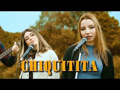 Abba - Chiquitita (Teaser) by Shut Up & Kiss Me! (RELEASE ON 25.SEPT.2022)
