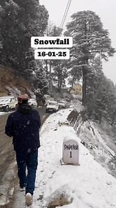 #reckongpeo #kinnaur #himachal #shimla #manali #kalpa #sangla #chitkul | Capture The Moments