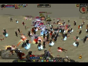 Jsro Job war - niyaCV2007.12/15