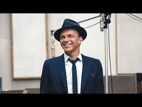 Frank Sinatra Best Songs | Best of Frank Sinatra
