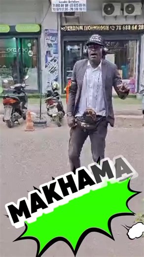 MAKHAMA KANA Sidy Fall 2stv aaru mbed KOONTOO KUNZUN alias The Terminator 2 Pape Cheikh Diallo hip-hop Galsen rap music the best rapper in the World #papecheikhdiallo #ypussoundour #pàpesidyfall #boubandour #saintmichel