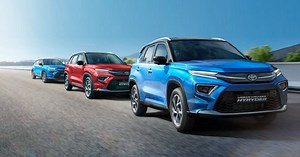 Petrol vs Hybrid vs Diesel cars: Who should buy what [Video]