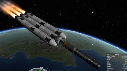 使用00031Heavy发射SignalLink001（测试版） SLF-T-1-8