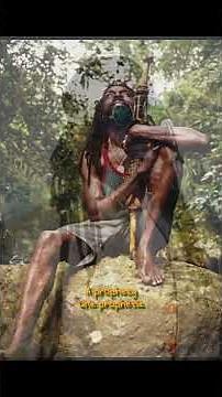 Once Upon A Time... Joseph Hill Culture Tribute (1949~2006) #reggaetribute #reggae #shorts #foryou