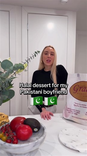 Delicious Polish Cheesecake Recipe for Special Occasions