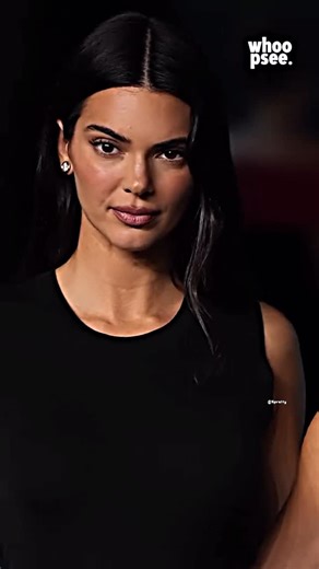 Kendall Jenner News on Instagram: "Gorgeous as always 💋 #kendalljenner"