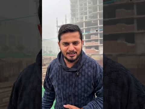 Book your commercial shop or apartments in Bahria sky project by Oz developers