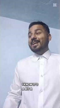 Ministry File Problem Solved FAST !Watch how one app turns chaos into single pdf.