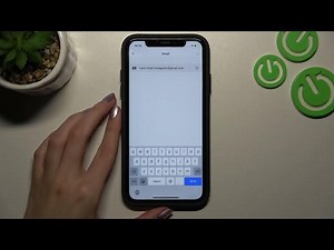 How to Change Email on Instagram - Edit Instagram Email Address