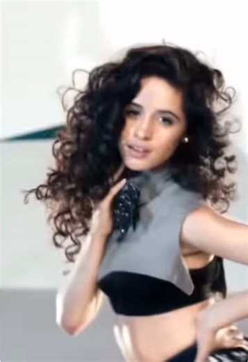 Song 550 • BO$$ #5H #FifthHarmony #fyp #boss #2010s #song #throwbacksongs #