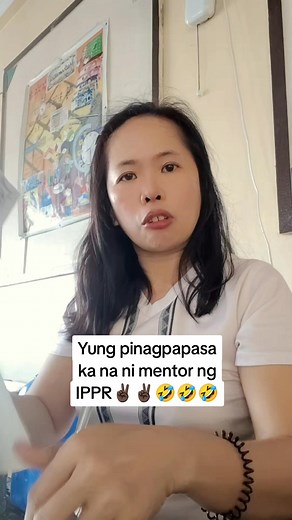 Excited mag check 🤣🤣🤣char ! #fypシ゚ #fbfollowers #juanabee #teacherlife #StarSender #grades | Juanabee M. Carado