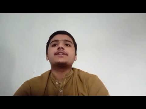 What is introduction of biotechnology