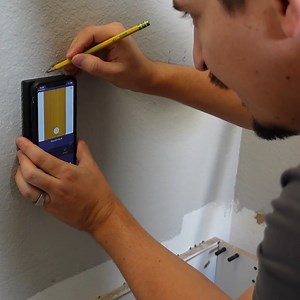 11 reactions · 3 comments | This Father's Day thank him for his Daddication with a brand new Walabot DIY stud finder! A2Z review by Andy from "Daddicated" (YouTube) >> https://www.youtube.com/watch?v=RH2DFa__EGo Use coupon code for Father’s Day 2022, 10% Off – “FATHERS10”. *Valid between 6 – 20 June 2022. The coupon is valid for all Walabot DIY devices on top of any existing website offer. | Walabot | Facebook