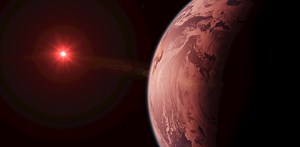 Indicators of alien life may have been found – astrophysicist explains what the new research means